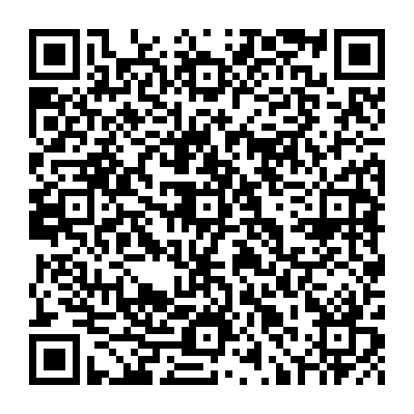 79867386550