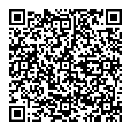 79867393267