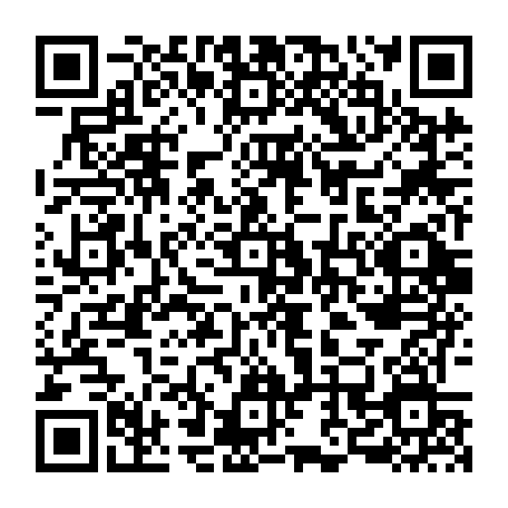 79867999520