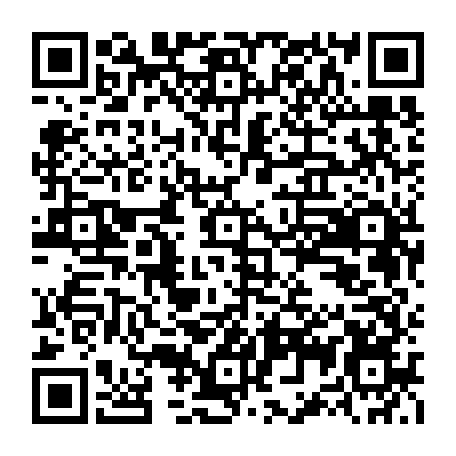 79867999900