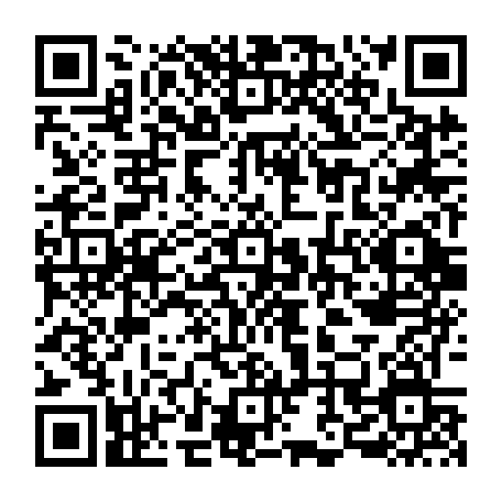 79869001570