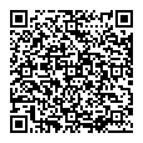 79869001576