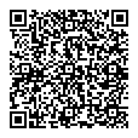 79869001750