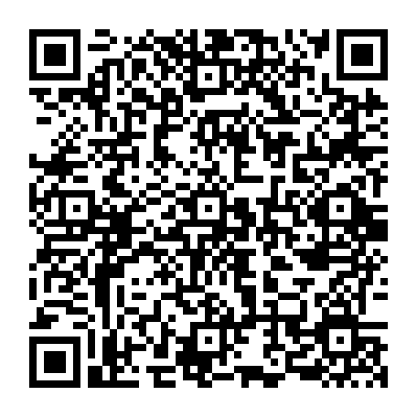 79869001789