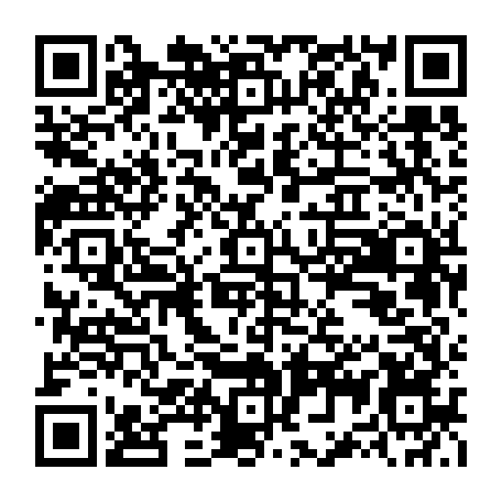 79869002103