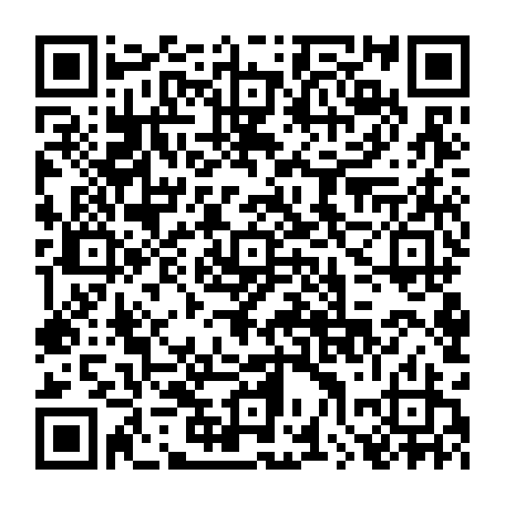 79869002402