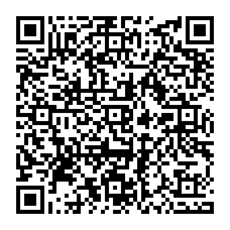 79869002407