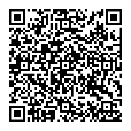 79869002451