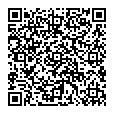 79869002477