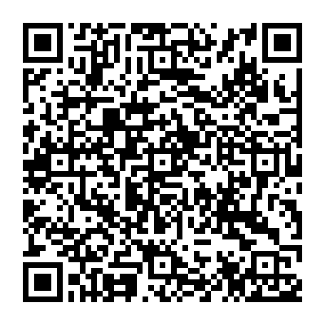 79869002535