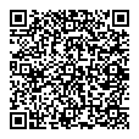 79869002603