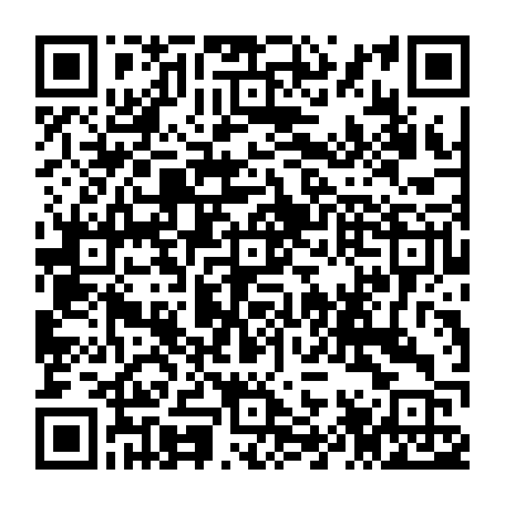 79869002670