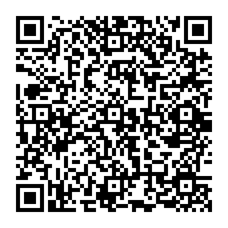 79869003669