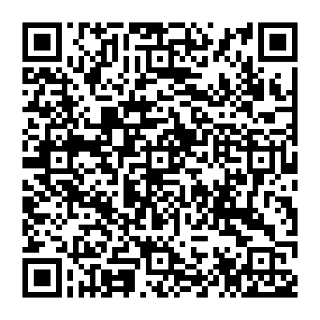 79869003670