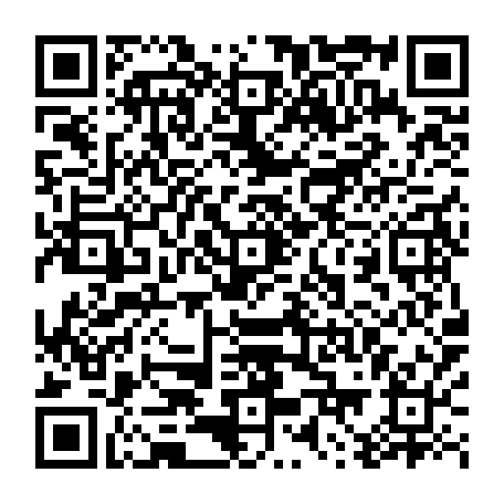 79869352093