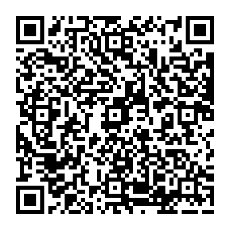 79869600963