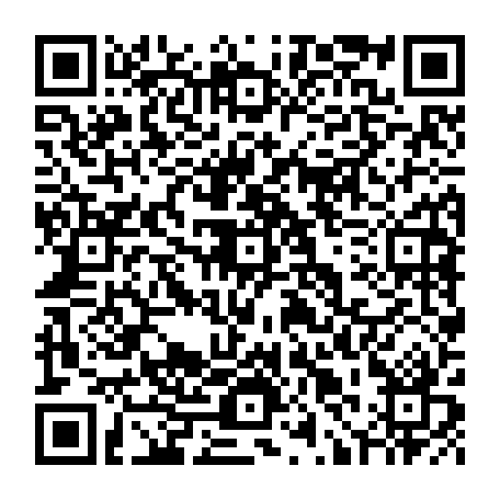 79869802836