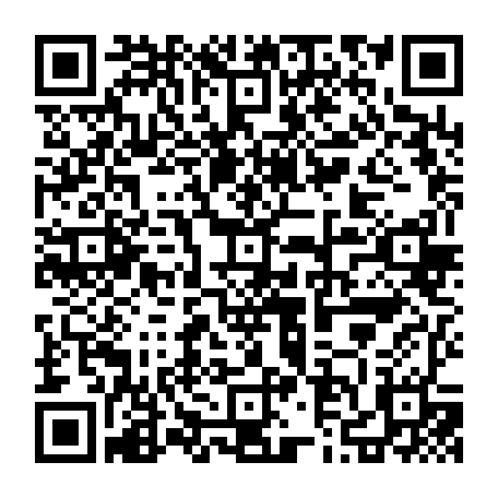 79869802962