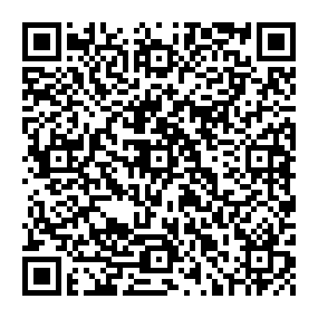 79869802991