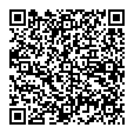 79870000063