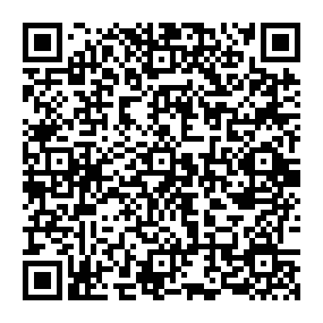 79870000807