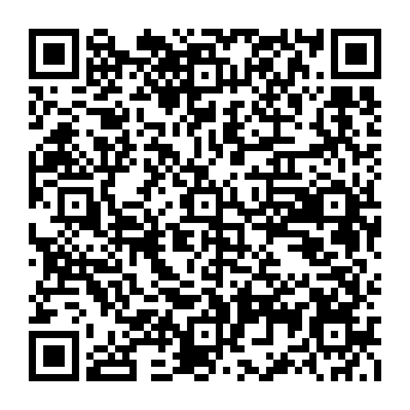 79870000878