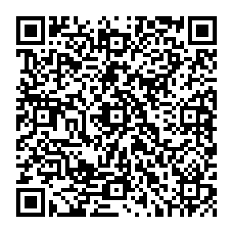 79870100410