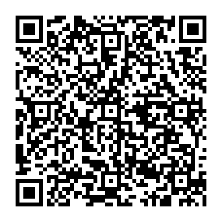79870100418