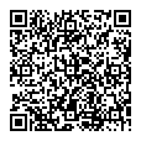 79870100440