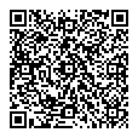 79870100534