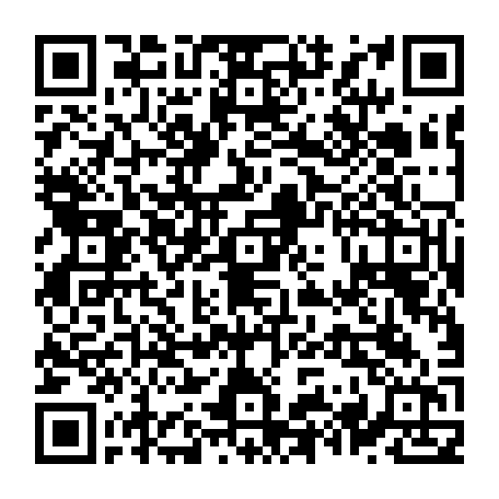 79870100547