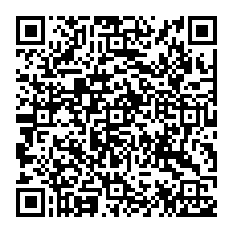 79870600375