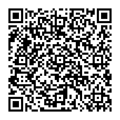 79870600489