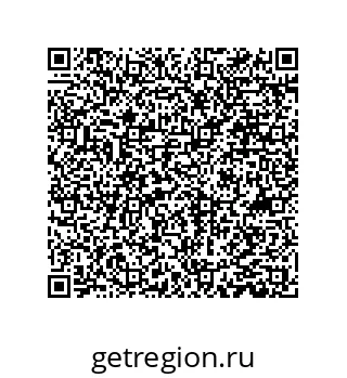 79870900019