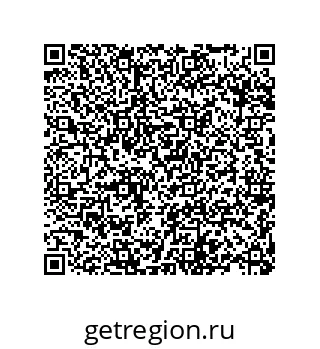 79870900079