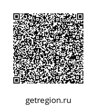 79870900115