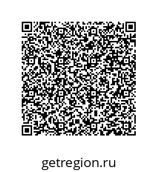 79870900169