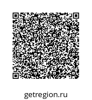 79870900186