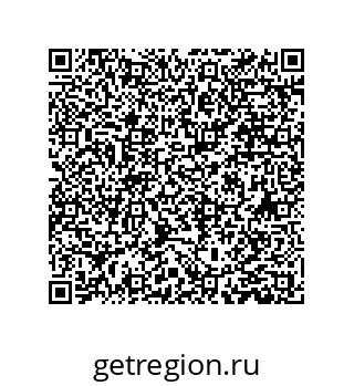 79870900230
