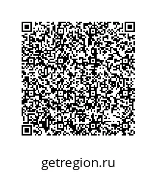 79870900232