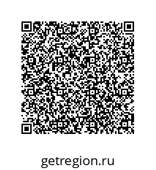 79870900251