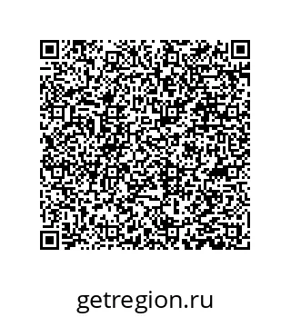 79870900258