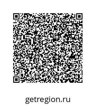 79870900272