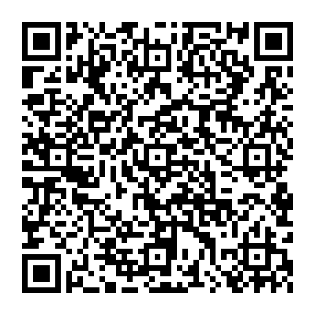 79871900331