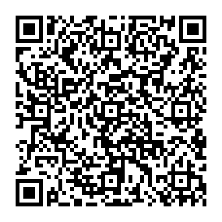 79871900446