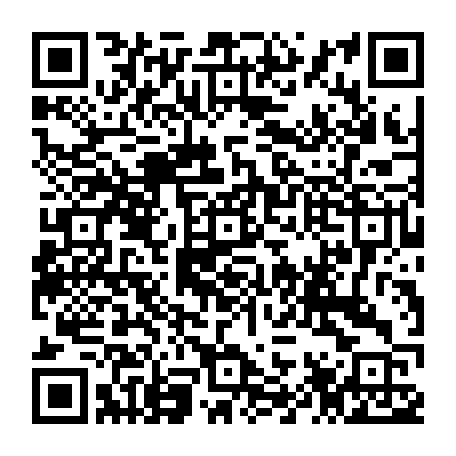 79871900787