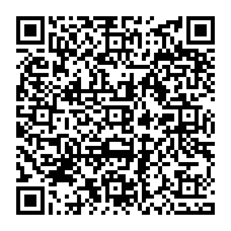 79872052314