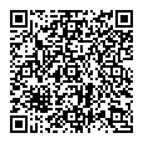 79873500961