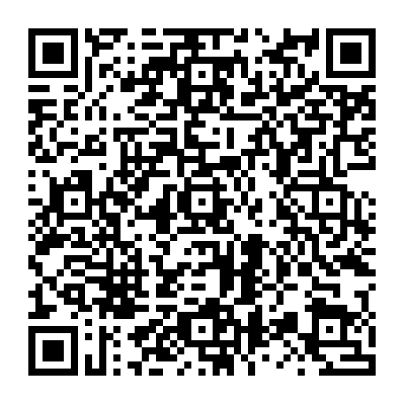 79873500980