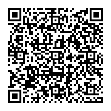 79874002054